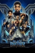 Black Panther 2018 720p BluRay AAC ZEE5
