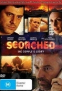 Scorched (2008) 720p BluRay x264 [Dual Audio] [Hindi DD 2.0 - English 2.0] Exclusive By -=!Dr.STAR!=-