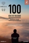 100.Days.Of.Loneliness.2018.SPANISH.1080p.NF.WEBRip.DDP5.1.x264-ExREN
