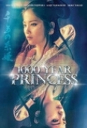 1000.Year.Princess.2017.JAPANESE.1080p.AMZN.WEB-DL.DD.2.0.H.264-HONEYG