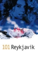 101.Reykjavik.2000.1080p.AMZN.WEB-DL.DD2.0.H.264-WELP