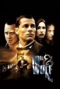 10th & Wolf 2006 720p BRRip x264-HDLiTE
