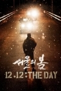 12.12.The.Day.2023.1080p.BluRay.10bit.AV1.Opus.5.1.RFranklin