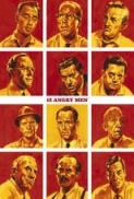 La parola ai giurati 1957 dvdrip-up-scaled 1080p x264 mkv