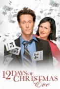 12.Days.of.Christmas.Eve.2004.1080p.AMZN.WEB-DL.DD2.0.H.264-AJP69
