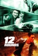 12 Rounds 2009 R5(A Commission-Kvcd by JRNAD)