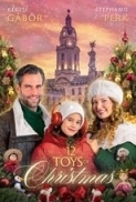 12 Toys of Christmas.2025.1080p.WEB-DL.AAC.x264-signtech24