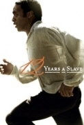 12 Years A Slave 2013 720p BRRip x264 MP4 Multisubs AAC-CC