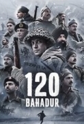120 Bahadur.2025.1080p.WEB-DL.AAC.x264-rothebehap