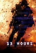 13 Hours: The Secret Soldiers of Benghazi.2016.1080p.SDR.BDRip.OPUS5.1.AV1.BluBit