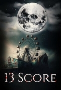 13.Score.2014.1080p.AMZN.WEB-DL.DDP2.0.H.264-MRCS