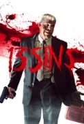 13.Sins.2014.LIMITED.720p.BRRip.x264-Fastbet99
