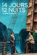 14.Days.12.Nights.2019.FRENCH.1080p.BluRay.x264-EUBDS