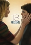 18.Presents.2020.iNTERNAL.1080p.WEB.x264-SECRECY