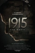 1915 2015 English Movies 720p HDRip XviD AAC New Source with Sample ~ ☻rDX☻