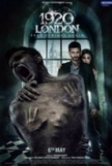 1920.London.2016.1080p.GPLAY.WEB-DL.DTS.5.1.H264-PHDM