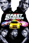 2.Fast.2.Furious.2003.720p.BRRip.x264.AC3.dxva-HDLiTE