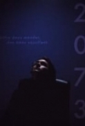 2073.2024.720p.WEBRip.x264.AAC-LAMA