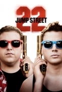 22.Jump.Street.2014.720p.BRRip.x264-Fastbet99