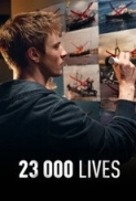 23 000 Lives (2026) 1080p WEBRip x265 Multi DDP 5.1 Esub