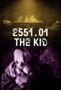 2551.01 - The Kid.2021.720p.WEB-DL.AAC.x264-TomasMular