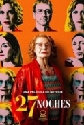 27 Nights.2025.1080p.WEB-DL.AAC.x264-signtech24