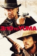 3.10.To.Yuma.2007.1080p.BluRay.DTS.x264-hV