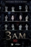 3.A.M.2012.THAI.1080p.BluRay.x264.DTS-PTH