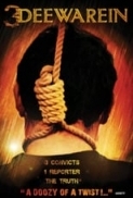 3 Deewarein (2003) 1080p WEB-DL Hindi ESub ~ RemuxDoc