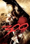 300.2006.720p.BDRip.x264.AC3.dxva-HDLiTE