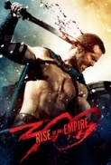 300 - L'alba di un impero (2014) BDrip 720p.H264.Ita Eng Aac[BlackBit]mutu_1980.mp4