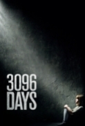 3096 Days [2013] 720p BrRip x264 G3M