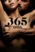 Days 2020 No Language 1080p BluRay x264