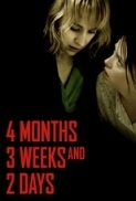 4.Months.3.Weeks.and.2.Days.2007.1080p.BluRay.10bit.AV1.Opus.RFranklin