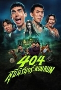Run.2025.720p.WEBRip.AAC.x264-signtech24