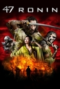 47.Ronin.2013.BDrip 720p.H264.Ita Eng Aac.Sub Ita Eng[BlackBIT]mutu_1980.mp4