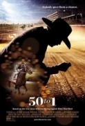 50 to 1 2014 REPACK LIMITED DVDRip x264-PSYCHD