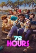 72.Hours.2026.1080p.WEBRip.10Bit.DDP5.1.x265-NeoNoir