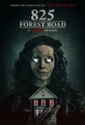 825 Forest Road (2025) 1080p WEBRip 5 1-LAMA