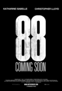88 2015 DVDRip XviD-EVO
