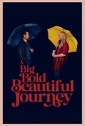 A Big Bold Beautiful Journey.2025.720p.HDTS.AC3.x264-skyflickz