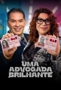 A Bright Lawyer.2025.1080p.WEB-DL.x264-skyflickz