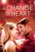 A Change In Heart.2025.1080p.WEB-DL.AAC.x264-rothebehap