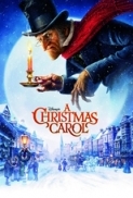 A Christmas Carol 2009 720p BRRip x264 MP4 Multisubs AAC-CC