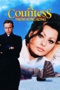 A.Countess.from.Hong.Kong.1967.1080p.BluRay.x264-PSYCHD