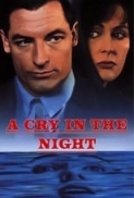 A Night In 2005 2024 1080p WEB h264-EDITH