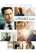 A.Family.Man.2016.720p.HDRip.x264.AAC-STFU