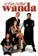 A.Fish.Called.Wanda.1988.1080p.BluRay.x264-Japhson