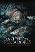A Fishermens Tale.2025.720p.WEBRip.AAC.x264-skyflickz
