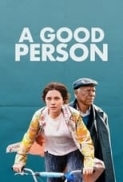 A.Good.Person [2023] 720p.BluRay.H264.AAC